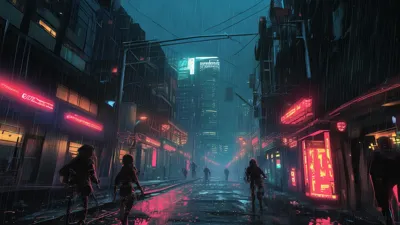 2025年9月5日专属！城堡战争兑换码福利全知道